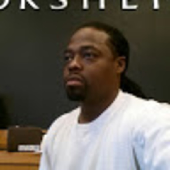 Meet your Posher, Penny - Picture 1 of 1